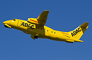 Dornier 328-310 328JET