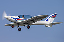 Shark Aero