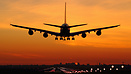 Airbus A380-841