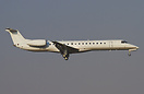 Embraer ERJ-145