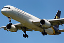 Boeing 757-24A(PF)