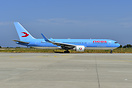 Boeing 767-306/ER