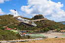 Cessna 208B Grand Caravan