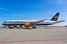 Boeing 757-23APF