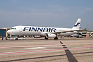Airbus A321-231