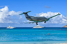 Pilatus PC-12/45