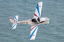 Grob G-115E Tutor T1