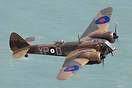Bristol 149 Bolingbroke Mk4T