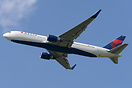 Boeing 767-332/ER