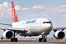 Airbus A330-243F