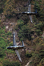 British Aerospace Hawk T1A