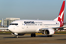 Boeing 737-838