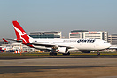 Airbus A330-202