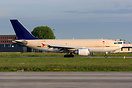 Airbus A310-308F