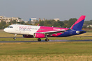 Airbus A320-232