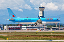 Boeing 737-86N