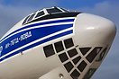 Ilyushin Il-76TD-90VD