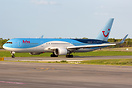 Boeing 767-304/ER