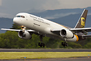 Boeing 757-24APF Boeing 757-24APF