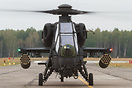 TAI T129 ATAK