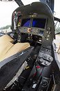 TAI T129 ATAK
