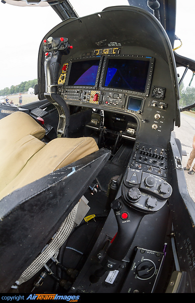 tai t129 atak p6 aircraft pictures photos airteamimages com t129 form