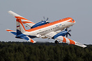 Ilyushin Il-114
