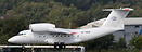 Antonov An-74K-200