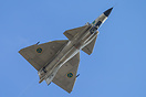 Saab AJS-37 Viggen