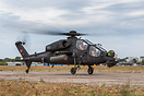 TAI T129 ATAK