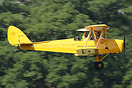 de Havilland DH82A Tiger Moth