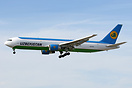 Boeing 767-33P/ER(BCF)