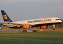 Boeing 757-23APF
