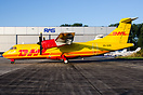 ATR 42-300(F)