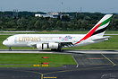 Airbus A380-861