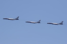 Xian H-6K