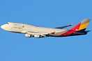 Boeing 747-446(BDSF)