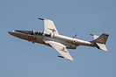 PZL TS-11 Iskra