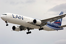 Boeing 767-316/ER