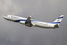 Boeing 737-958/ER