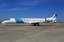 Embraer ERJ-145MP