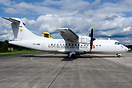 ATR 42-300