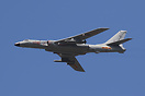Xian H-6K