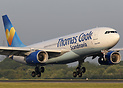 Airbus A330-243