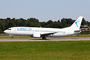 Boeing 737-4C9