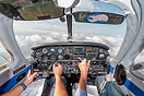 Piper PA-28-RT-201 Arrow IV