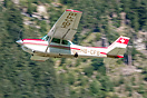 Cessna 172RG Cutlass RG