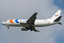 Boeing 737-3S3(SF)