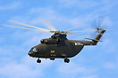 Mil Mi-26T2