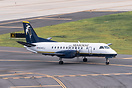 Saab 340B